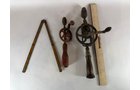 Property photo 183 - TIMED ONLINE ONLY PERSONAL PROPERTY AUCTION IN ALLEN COUNTY, INDIANA