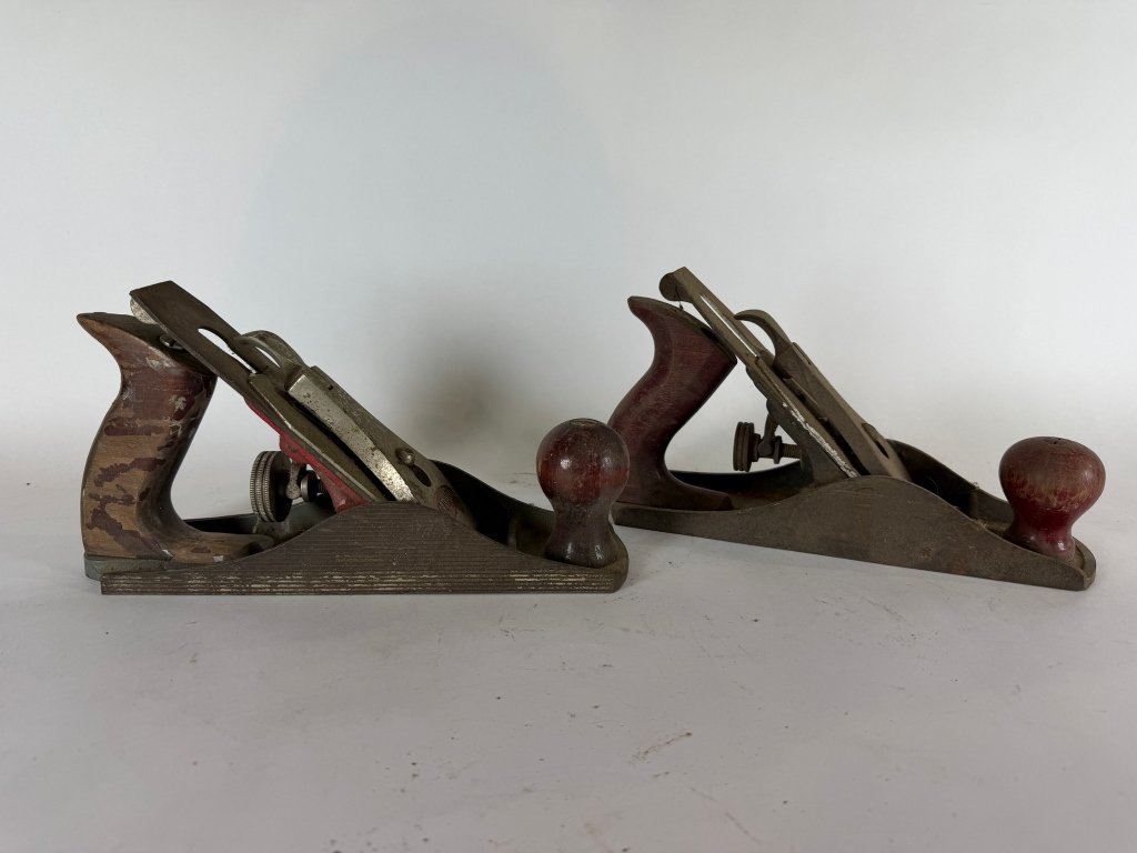 Property photo 184 - TIMED ONLINE ONLY PERSONAL PROPERTY AUCTION IN ALLEN COUNTY, INDIANA