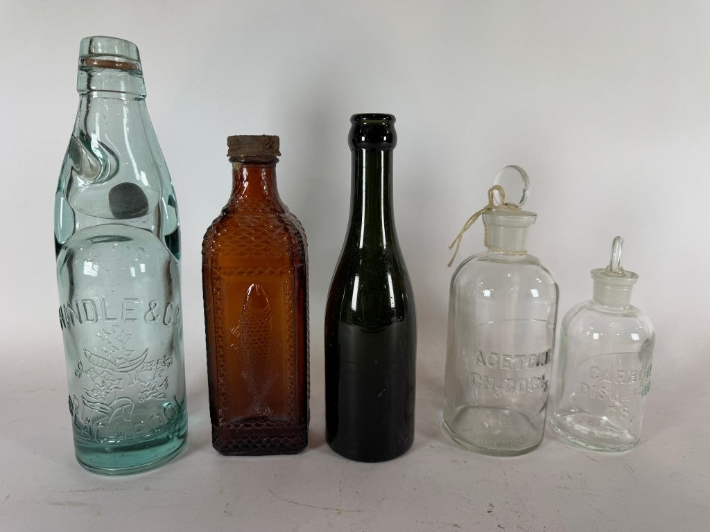 Property photo 186 - TIMED ONLINE ONLY PERSONAL PROPERTY AUCTION IN ALLEN COUNTY, INDIANA