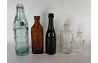 Property photo 186 - TIMED ONLINE ONLY PERSONAL PROPERTY AUCTION IN ALLEN COUNTY, INDIANA