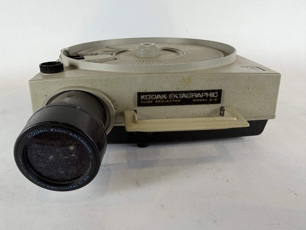 Property photo 188 - TIMED ONLINE ONLY PERSONAL PROPERTY AUCTION IN ALLEN COUNTY, INDIANA