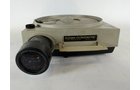 Property photo 188 - TIMED ONLINE ONLY PERSONAL PROPERTY AUCTION IN ALLEN COUNTY, INDIANA