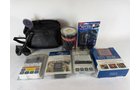 Property photo 190 - TIMED ONLINE ONLY PERSONAL PROPERTY AUCTION IN ALLEN COUNTY, INDIANA