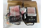 Property photo 195 - TIMED ONLINE ONLY PERSONAL PROPERTY AUCTION IN ALLEN COUNTY, INDIANA