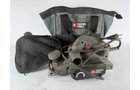 Property photo 199 - TIMED ONLINE ONLY PERSONAL PROPERTY AUCTION IN ALLEN COUNTY, INDIANA