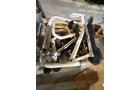 Property photo 203 - TIMED ONLINE ONLY PERSONAL PROPERTY AUCTION IN ALLEN COUNTY, INDIANA