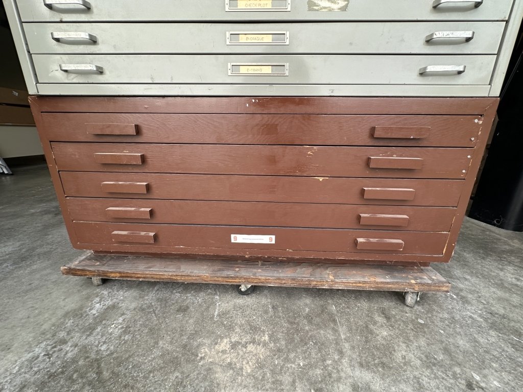 Property photo 204 - TIMED ONLINE ONLY PERSONAL PROPERTY AUCTION IN ALLEN COUNTY, INDIANA