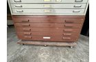 Property photo 204 - TIMED ONLINE ONLY PERSONAL PROPERTY AUCTION IN ALLEN COUNTY, INDIANA