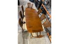 Property photo 206 - TIMED ONLINE ONLY PERSONAL PROPERTY AUCTION IN ALLEN COUNTY, INDIANA