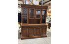 Property photo 1 - TIMED ONLINE ONLY PERSONAL PROPERTY AUCTION IN ALLEN COUNTY, INDIANA