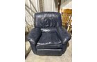 Property photo 207 - TIMED ONLINE ONLY PERSONAL PROPERTY AUCTION IN ALLEN COUNTY, INDIANA
