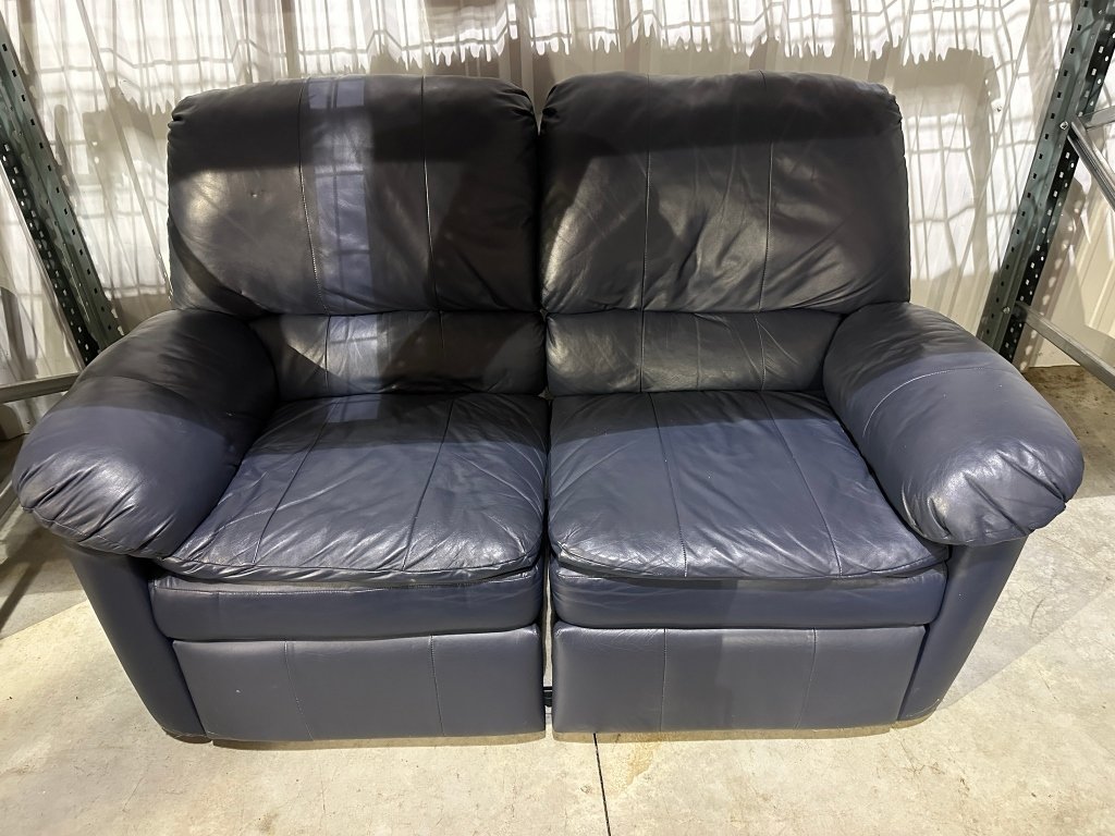 Property photo 208 - TIMED ONLINE ONLY PERSONAL PROPERTY AUCTION IN ALLEN COUNTY, INDIANA