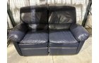 Property photo 208 - TIMED ONLINE ONLY PERSONAL PROPERTY AUCTION IN ALLEN COUNTY, INDIANA