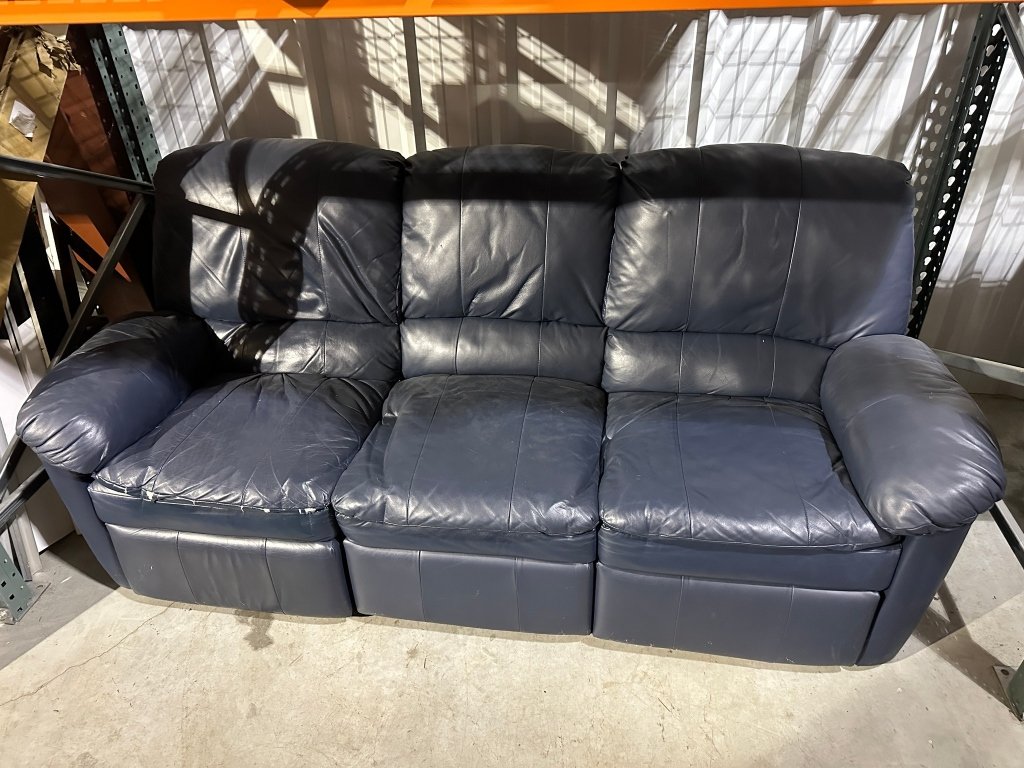Property photo 209 - TIMED ONLINE ONLY PERSONAL PROPERTY AUCTION IN ALLEN COUNTY, INDIANA