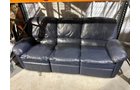Property photo 209 - TIMED ONLINE ONLY PERSONAL PROPERTY AUCTION IN ALLEN COUNTY, INDIANA