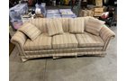 Property photo 210 - TIMED ONLINE ONLY PERSONAL PROPERTY AUCTION IN ALLEN COUNTY, INDIANA