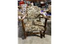 Property photo 211 - TIMED ONLINE ONLY PERSONAL PROPERTY AUCTION IN ALLEN COUNTY, INDIANA
