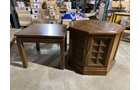 Property photo 212 - TIMED ONLINE ONLY PERSONAL PROPERTY AUCTION IN ALLEN COUNTY, INDIANA