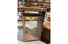 Property photo 213 - TIMED ONLINE ONLY PERSONAL PROPERTY AUCTION IN ALLEN COUNTY, INDIANA