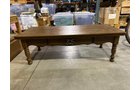 Property photo 217 - TIMED ONLINE ONLY PERSONAL PROPERTY AUCTION IN ALLEN COUNTY, INDIANA