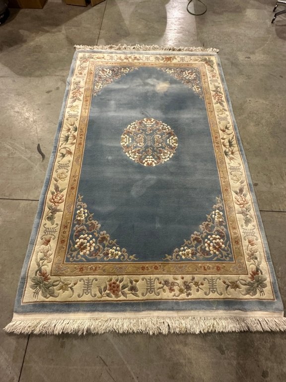 Property photo 218 - TIMED ONLINE ONLY PERSONAL PROPERTY AUCTION IN ALLEN COUNTY, INDIANA