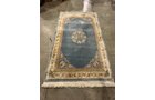 Property photo 218 - TIMED ONLINE ONLY PERSONAL PROPERTY AUCTION IN ALLEN COUNTY, INDIANA