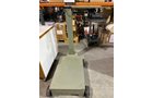 Property photo 221 - TIMED ONLINE ONLY PERSONAL PROPERTY AUCTION IN ALLEN COUNTY, INDIANA