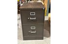 Property photo 222 - TIMED ONLINE ONLY PERSONAL PROPERTY AUCTION IN ALLEN COUNTY, INDIANA