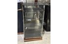 Property photo 225 - TIMED ONLINE ONLY PERSONAL PROPERTY AUCTION IN ALLEN COUNTY, INDIANA