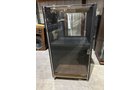 Property photo 226 - TIMED ONLINE ONLY PERSONAL PROPERTY AUCTION IN ALLEN COUNTY, INDIANA