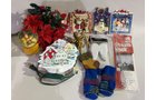 Property photo 245 - TIMED ONLINE ONLY PERSONAL PROPERTY AUCTION IN ALLEN COUNTY, INDIANA
