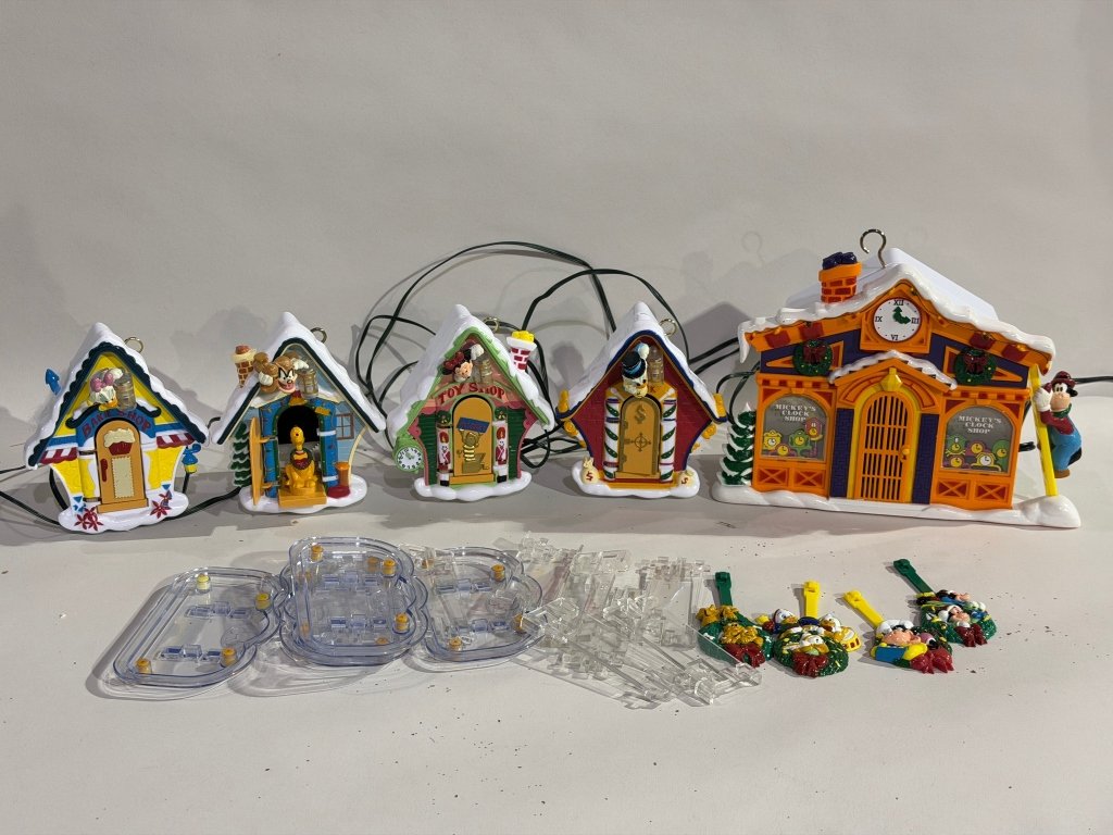 Property photo 250 - TIMED ONLINE ONLY PERSONAL PROPERTY AUCTION IN ALLEN COUNTY, INDIANA