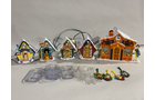 Property photo 250 - TIMED ONLINE ONLY PERSONAL PROPERTY AUCTION IN ALLEN COUNTY, INDIANA