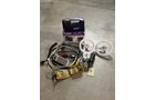 Property photo 252 - TIMED ONLINE ONLY PERSONAL PROPERTY AUCTION IN ALLEN COUNTY, INDIANA