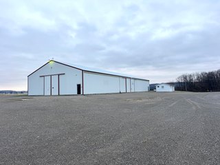 Property photo 2 - REAL ESTATE AUCTION - 8.12+/- ACRES OFFERED IN 1 TRACT IN ROSS COUNTY, OHIO