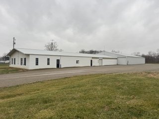Property photo 5 - REAL ESTATE AUCTION - 8.12+/- ACRES OFFERED IN 1 TRACT IN ROSS COUNTY, OHIO