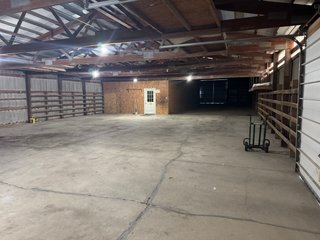 Property photo 6 - REAL ESTATE AUCTION - 8.12+/- ACRES OFFERED IN 1 TRACT IN ROSS COUNTY, OHIO