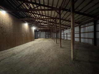 Property photo 7 - REAL ESTATE AUCTION - 8.12+/- ACRES OFFERED IN 1 TRACT IN ROSS COUNTY, OHIO