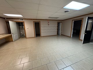 Property photo 8 - REAL ESTATE AUCTION - 8.12+/- ACRES OFFERED IN 1 TRACT IN ROSS COUNTY, OHIO