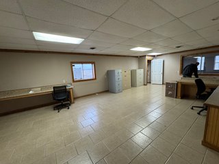 Property photo 9 - REAL ESTATE AUCTION - 8.12+/- ACRES OFFERED IN 1 TRACT IN ROSS COUNTY, OHIO