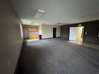 Property photo 10 - REAL ESTATE AUCTION - 8.12+/- ACRES OFFERED IN 1 TRACT IN ROSS COUNTY, OHIO