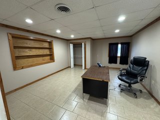 Property photo 11 - REAL ESTATE AUCTION - 8.12+/- ACRES OFFERED IN 1 TRACT IN ROSS COUNTY, OHIO