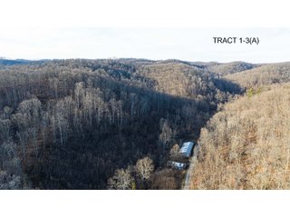 Property photo 4 - PREMIER RECREATIONAL LAND AUCTION - 249.37+/-ACRES OFFERED IN 4 TRACTS IN PIKE COUNTY, OHIO