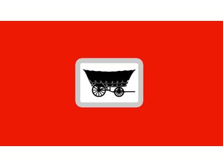 Property photo 59 - LAND AUCTION - 157.8+/- ACRES OFFERED IN 3 TRACTS IN RANDOLPH COUNTY, INDIANA
