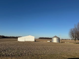 Property photo 15 - LAND AUCTION - 157.8+/- ACRES OFFERED IN 3 TRACTS IN RANDOLPH COUNTY, INDIANA