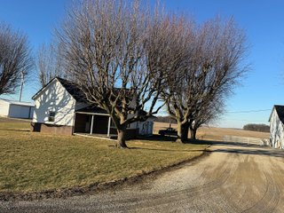Property photo 17 - LAND AUCTION - 157.8+/- ACRES OFFERED IN 3 TRACTS IN RANDOLPH COUNTY, INDIANA