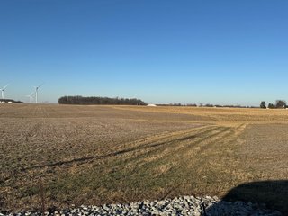Property photo 18 - LAND AUCTION - 157.8+/- ACRES OFFERED IN 3 TRACTS IN RANDOLPH COUNTY, INDIANA