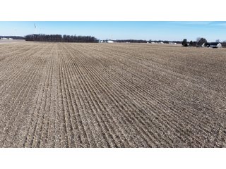 Property photo 11 - LAND AUCTION - 157.8+/- ACRES OFFERED IN 3 TRACTS IN RANDOLPH COUNTY, INDIANA