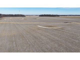 Property photo 5 - LAND AUCTION - 157.8+/- ACRES OFFERED IN 3 TRACTS IN RANDOLPH COUNTY, INDIANA