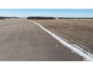 Property photo 9 - LAND AUCTION - 157.8+/- ACRES OFFERED IN 3 TRACTS IN RANDOLPH COUNTY, INDIANA